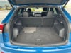 8 thumbnail image of  2026 Volkswagen Atlas Cross Sport SE w/Technology