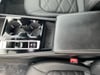 22 thumbnail image of  2026 Volkswagen Atlas Cross Sport SE w/Technology