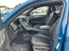 12 thumbnail image of  2026 Volkswagen Atlas Cross Sport SE w/Technology