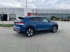 5 thumbnail image of  2026 Volkswagen Atlas Cross Sport SE w/Technology