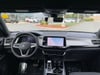 15 thumbnail image of  2026 Volkswagen Atlas Cross Sport SE w/Technology