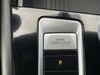 21 thumbnail image of  2026 Volkswagen Atlas Cross Sport SE w/Technology