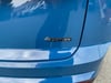7 thumbnail image of  2026 Volkswagen Atlas Cross Sport SE w/Technology
