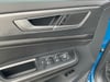 11 thumbnail image of  2026 Volkswagen Atlas Cross Sport SE w/Technology