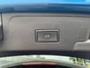 9 thumbnail image of  2026 Volkswagen Atlas Cross Sport SE w/Technology
