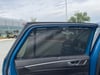 17 thumbnail image of  2026 Volkswagen Atlas Cross Sport SE w/Technology