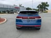 4 thumbnail image of  2026 Volkswagen Atlas Cross Sport SE w/Technology
