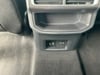 14 thumbnail image of  2026 Volkswagen Atlas Cross Sport SE w/Technology