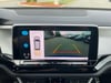 20 thumbnail image of  2026 Volkswagen Atlas Cross Sport SE w/Technology