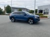 25 thumbnail image of  2026 Volkswagen Atlas Cross Sport SE w/Technology