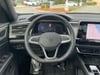 16 thumbnail image of  2026 Volkswagen Atlas Cross Sport SE w/Technology
