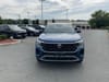 1 thumbnail image of  2026 Volkswagen Atlas Cross Sport SE w/Technology