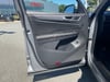 10 imagen en miniatura de 2026 Volkswagen Atlas Cross Sport SE w/Technology