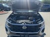 24 imagen en miniatura de 2026 Volkswagen Atlas Cross Sport SE w/Technology