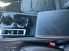 23 imagen en miniatura de 2026 Volkswagen Atlas Cross Sport SE w/Technology