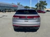4 imagen en miniatura de 2026 Volkswagen Atlas Cross Sport SE w/Technology