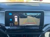 20 imagen en miniatura de 2026 Volkswagen Atlas Cross Sport SE w/Technology