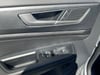 11 imagen en miniatura de 2026 Volkswagen Atlas Cross Sport SE w/Technology