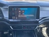 19 imagen en miniatura de 2026 Volkswagen Atlas Cross Sport SE w/Technology