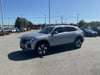 2 imagen en miniatura de 2026 Volkswagen Atlas Cross Sport SE w/Technology