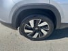 6 imagen en miniatura de 2026 Volkswagen Atlas Cross Sport SE w/Technology