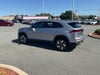 3 imagen en miniatura de 2026 Volkswagen Atlas Cross Sport SE w/Technology