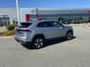 5 imagen en miniatura de 2026 Volkswagen Atlas Cross Sport SE w/Technology