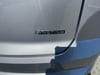 7 imagen en miniatura de 2026 Volkswagen Atlas Cross Sport SE w/Technology