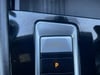 22 imagen en miniatura de 2026 Volkswagen Atlas Cross Sport SE w/Technology