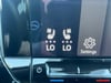 21 imagen en miniatura de 2026 Volkswagen Atlas Cross Sport SE w/Technology
