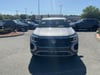 1 imagen en miniatura de 2026 Volkswagen Atlas Cross Sport SE w/Technology