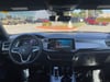 15 imagen en miniatura de 2026 Volkswagen Atlas Cross Sport SE w/Technology