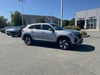 26 imagen en miniatura de 2026 Volkswagen Atlas Cross Sport SE w/Technology