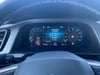 18 imagen en miniatura de 2026 Volkswagen Atlas Cross Sport SE w/Technology
