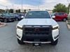 2027 Nissan Frontier PRO-4X