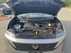 23 thumbnail image of  2027 Nissan Murano SL