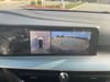 19 thumbnail image of  2027 Nissan Murano SL