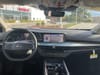 14 thumbnail image of  2027 Nissan Murano SL