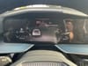 17 thumbnail image of  2027 Nissan Murano SL