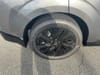 6 thumbnail image of  2027 Nissan Murano SL