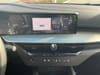 18 thumbnail image of  2027 Nissan Murano SL