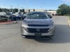1 thumbnail image of  2027 Nissan Murano SL