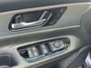 10 thumbnail image of  2027 Nissan Murano SL