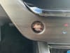 21 thumbnail image of  2027 Nissan Murano SL