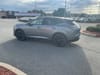 3 thumbnail image of  2027 Nissan Murano SL