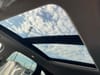 16 thumbnail image of  2027 Nissan Murano SL