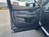 9 thumbnail image of  2027 Nissan Murano SL