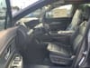 11 thumbnail image of  2027 Nissan Murano SL