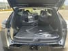 7 thumbnail image of  2027 Nissan Murano SL
