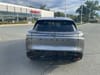 4 thumbnail image of  2027 Nissan Murano SL